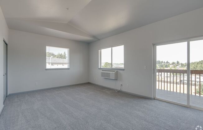 2 beds, 2 baths, 1,139 sqft, $1,899, Unit 192-207