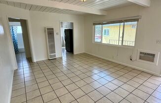 Partner-provided photo for $2150 unit