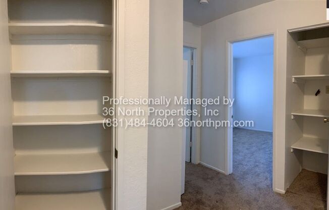 4 beds, 2 baths, 1,184 sqft, $3,950, Unit 909 - A