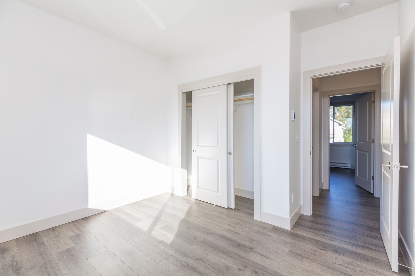 2800 Yesler