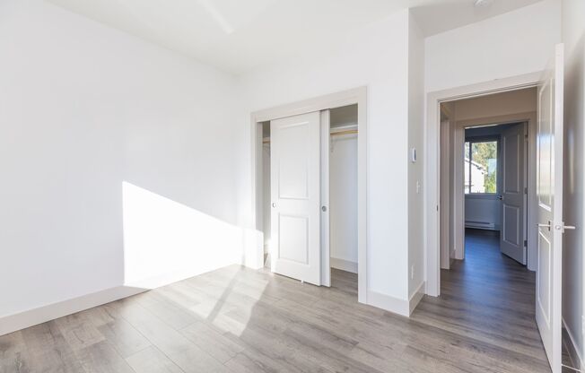 2800 Yesler
