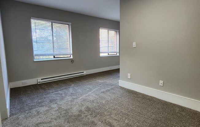 1 bed, 1 bath, 465 sqft, $1,300, Unit 411