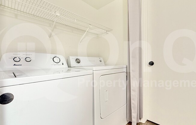 3 beds, 2 baths, 1,088 sqft, $1,700, Unit 284