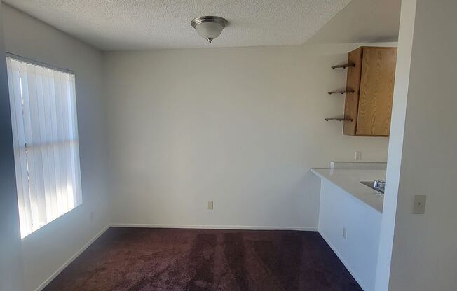 2 beds, 1 bath, $1,795, Unit 9