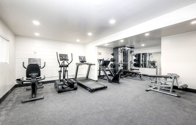 2 beds, 2 baths, 924 sqft, $2,695, Unit #32 - 2x2 924 SQ FT