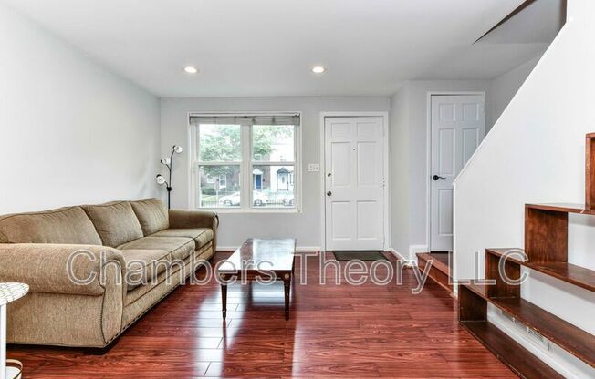 47 DL ST