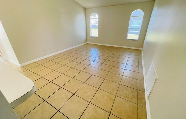 Strafford Park-Pool Home- 2312 Merrimack Dr. Kissimmee