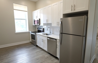 4000 W GIRARD AVE