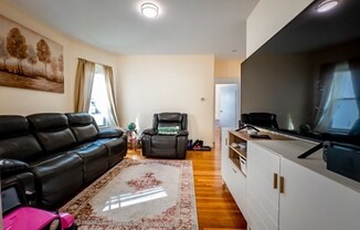 18 EGLESTON