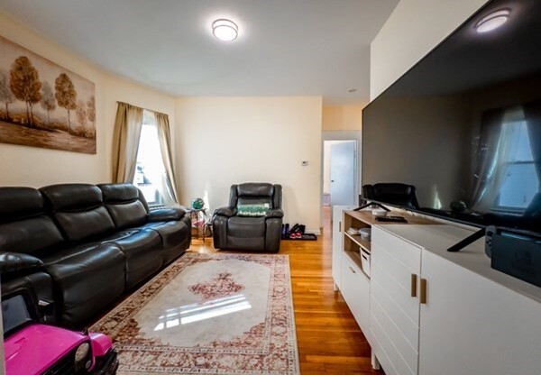 18 EGLESTON