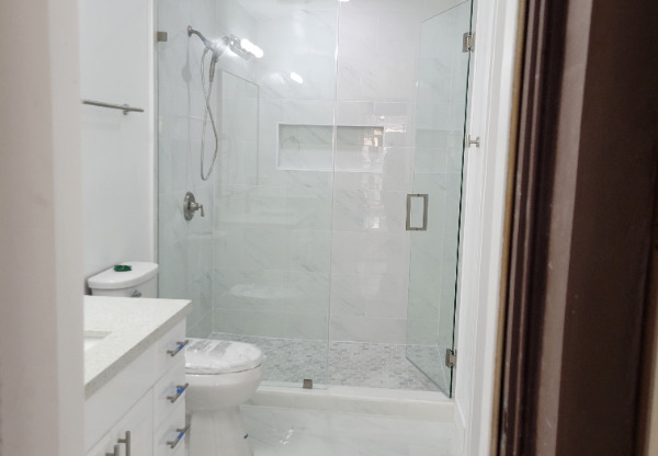 10605 SW 112 ST