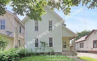 310 NATIONAL AVE NW