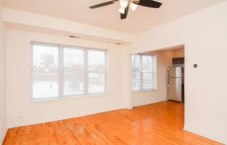1555 N. Mohawk