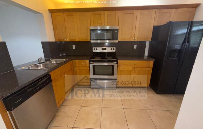 1 bed, 1 bath, 622 sqft, $1,695, Unit 3249-11
