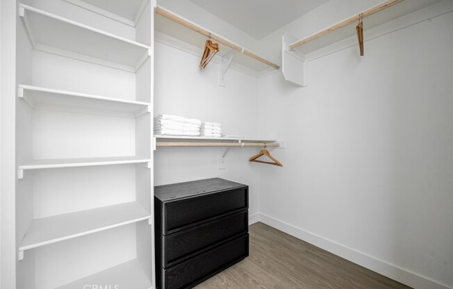 Studio, 1 bath, 599 sqft, $2,221, Unit 815