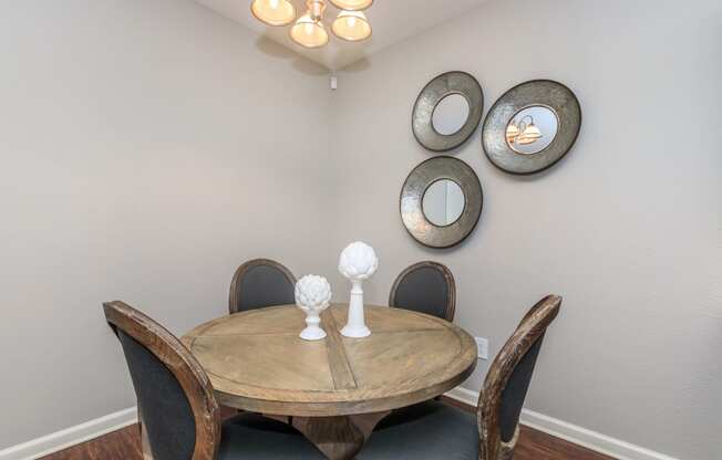 Terraces_At_Forest_Springs_Interior_8_Louisville_KY