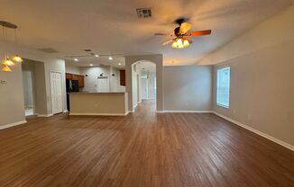 3 beds, 2 baths, $2,495