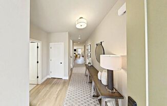 3 beds, 3 baths, $3,495