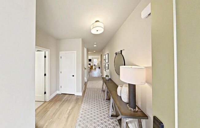 3 beds, 3 baths, $3,495