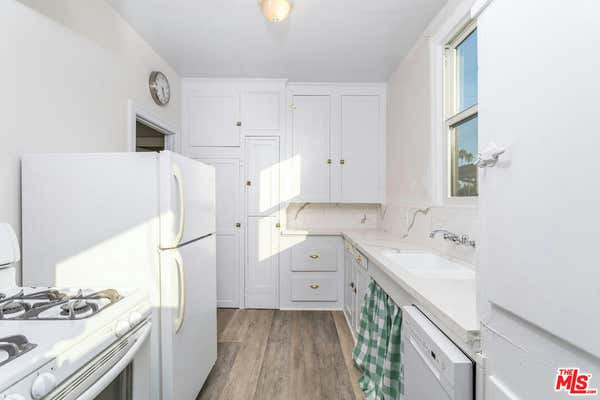 1 bed, 1 bath, $3,450