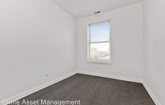 351-357 S Homan Ave 3350-3352 W Van Buren St