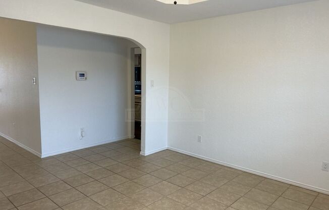 3 beds, 2 baths, $1,625