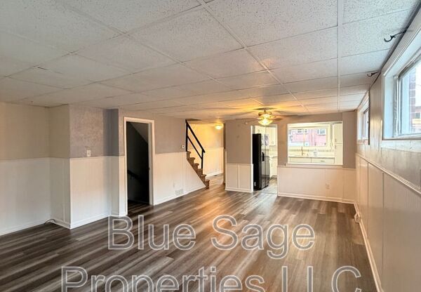 2118 VALLEYVIEW DR