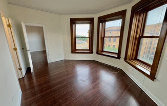 559 W Surf St, Chicago IL 103