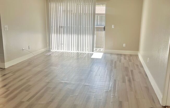 1 bed, 1 bath, 714 sqft, $1,795, Unit 064