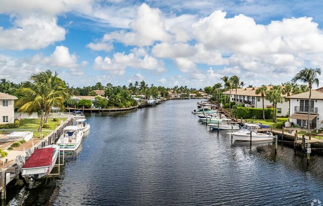 Studio, 1 bath, 500 sqft, $1,519, Unit 500-01