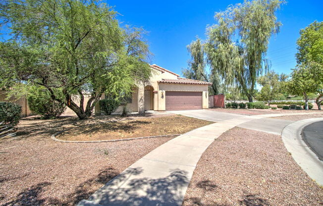 4836 S SMT CT
