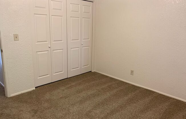 1 bed, 1 bath, 532 sqft, $995