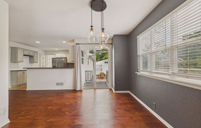 3110 S CHEROKEE ST