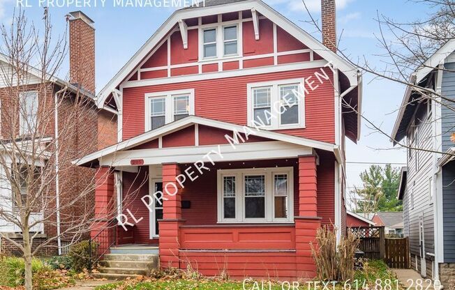 205 E KELSO RD