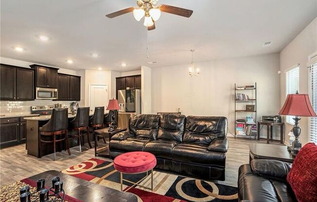 3405 ENDURANCE CT