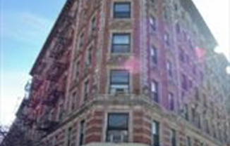 66 SAINT NICHOLAS AVE