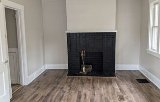 Partner-provided photo for $850 unit