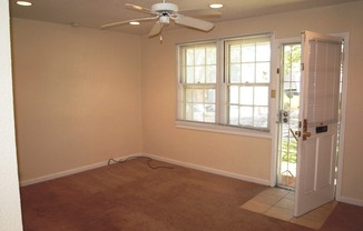 2 beds, 1 bath, $1,800