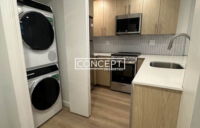 24 CAMP QUEENSBERRY ST