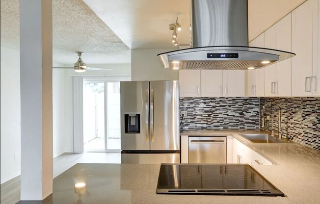 2 beds, 1.5 baths, 1,300 sqft, $2,842, Unit 7081G3