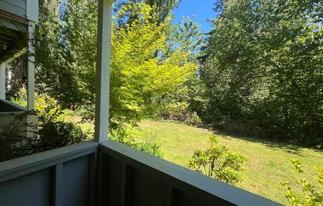 1 bed, 1 bath, 675 sqft, $1,300, Unit B-03