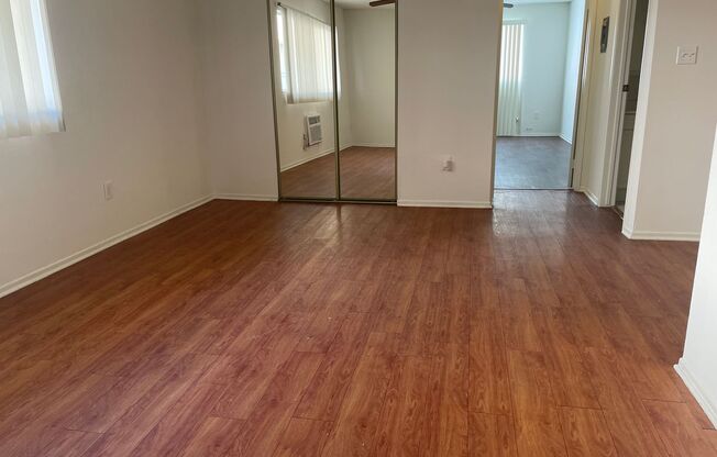 APT 2682 SICHEL (RSO)