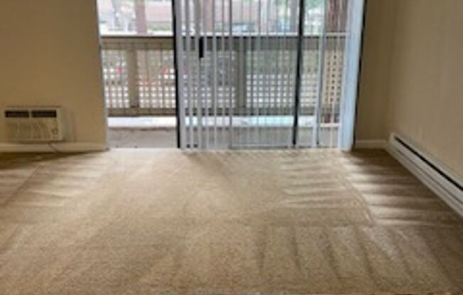 Studio, 1 bath, 500 sqft, $2,150, Unit 508