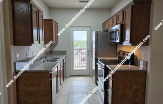 Partner-provided photo for $1325 unit