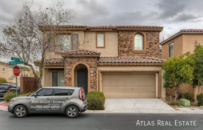 9826 MANDRAKE FLS ST