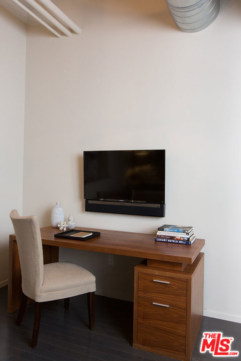 2 beds, 2 baths, 1,910 sqft, $6,995, Unit 612