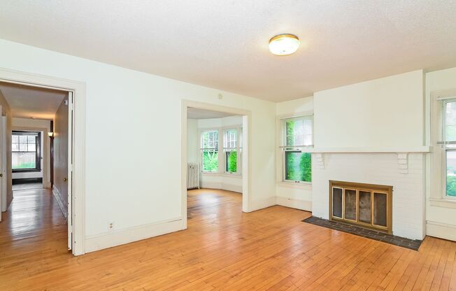 509 6th Street SE