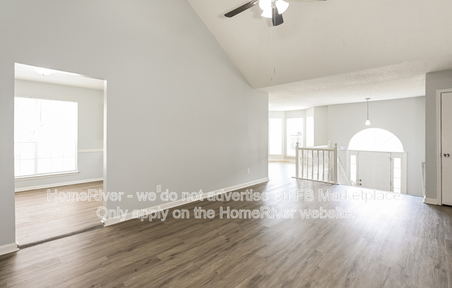 1957 PHILLIPS LK BLF