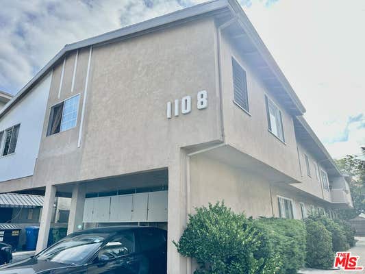 1108 S SHERBOURNE DR