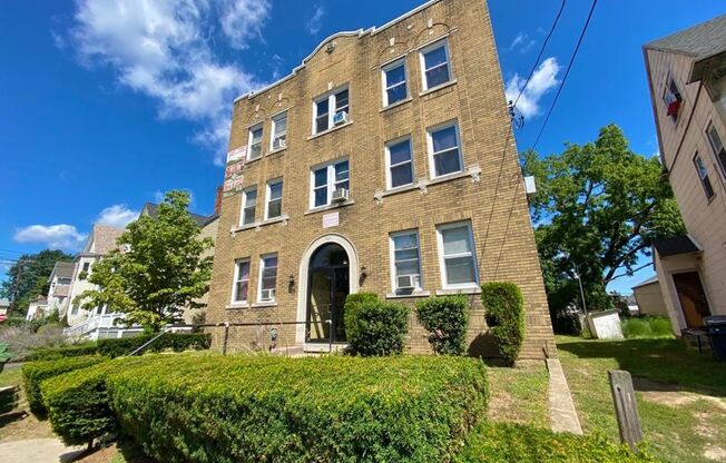 46 Grace St / Dorothy Apartments, LLC